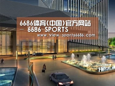 案例展示二(图1)