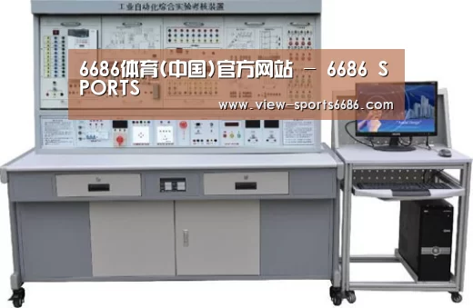 产品名称四(图1)