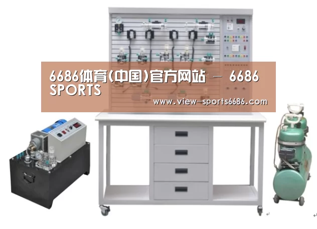 产品名称六(图1)