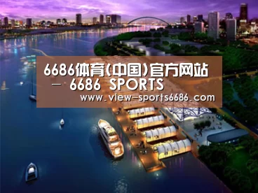 案例展示八(图1)