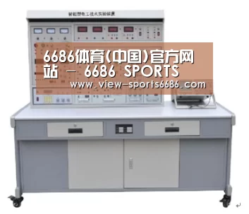 产品名称七(图1)
