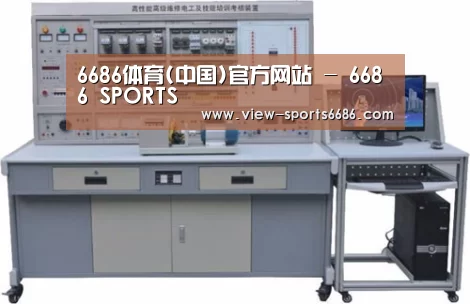 产品名称一