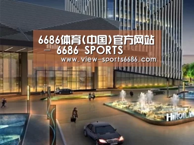 案例展示二