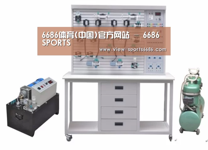 产品名称六